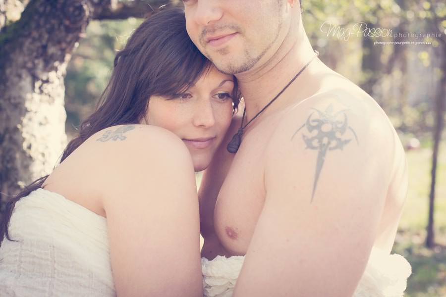 EC3C0573-as-Smart-Object-1